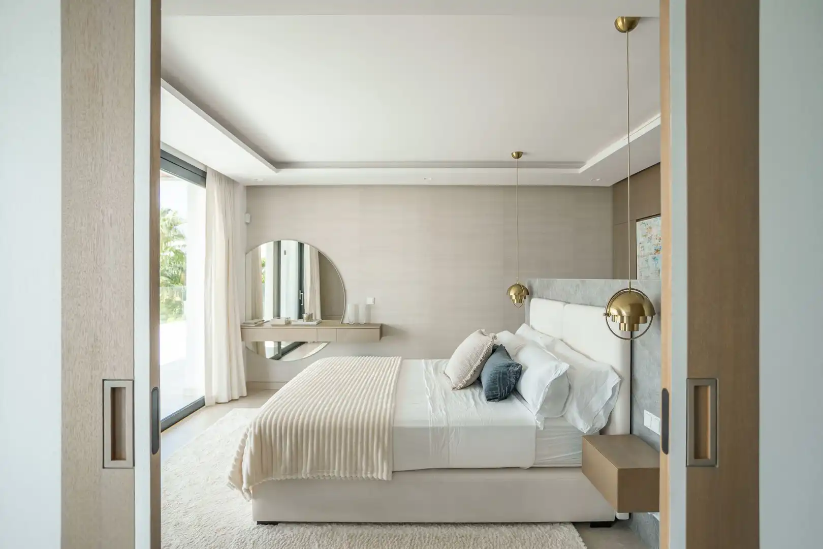 Chalet en venta en Los Flamingos, imagen 36