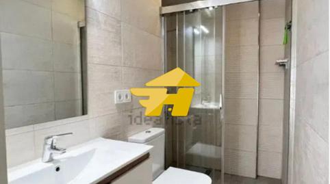 Photo 5 of Attic for rent in Calle Julio César, Sagunto - Edisol,  Córdoba Capital