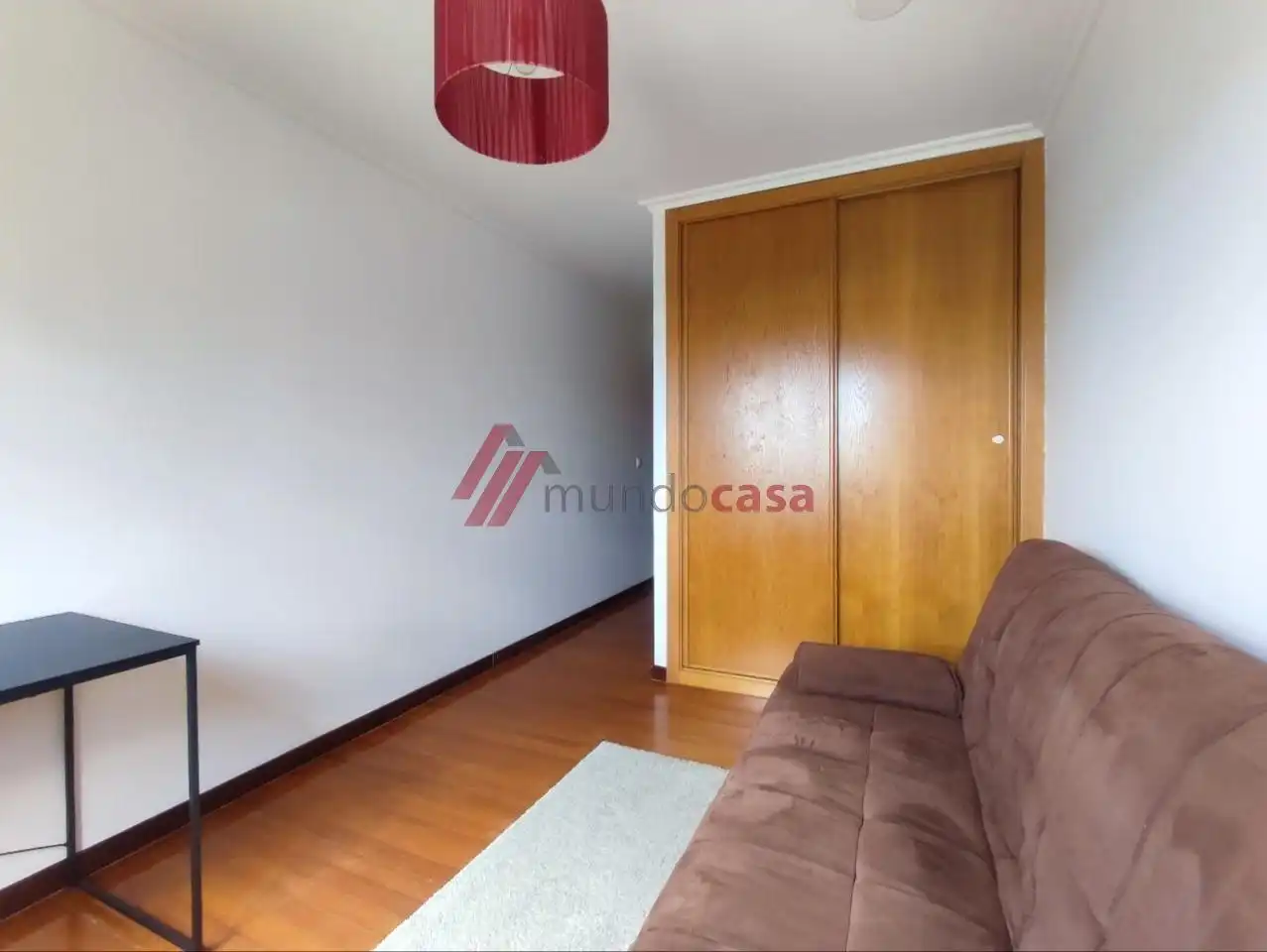 Flat for rent in Alto del Castaño