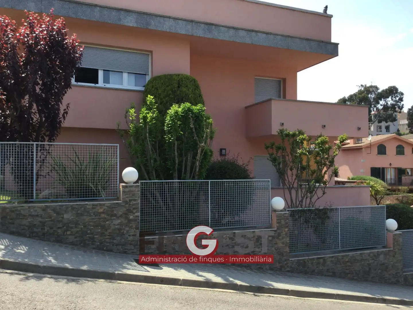 Haus mit Garten zum Verkauf in Centre, imagen 4