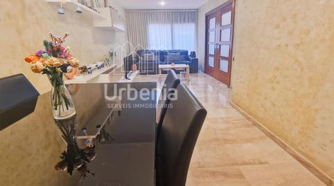 Foto 2 de Piso en venta en Centre, Mataró