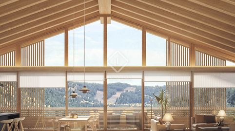 Foto 3 de Casa o xalet en venda a Pal - Xixerella, La Massana