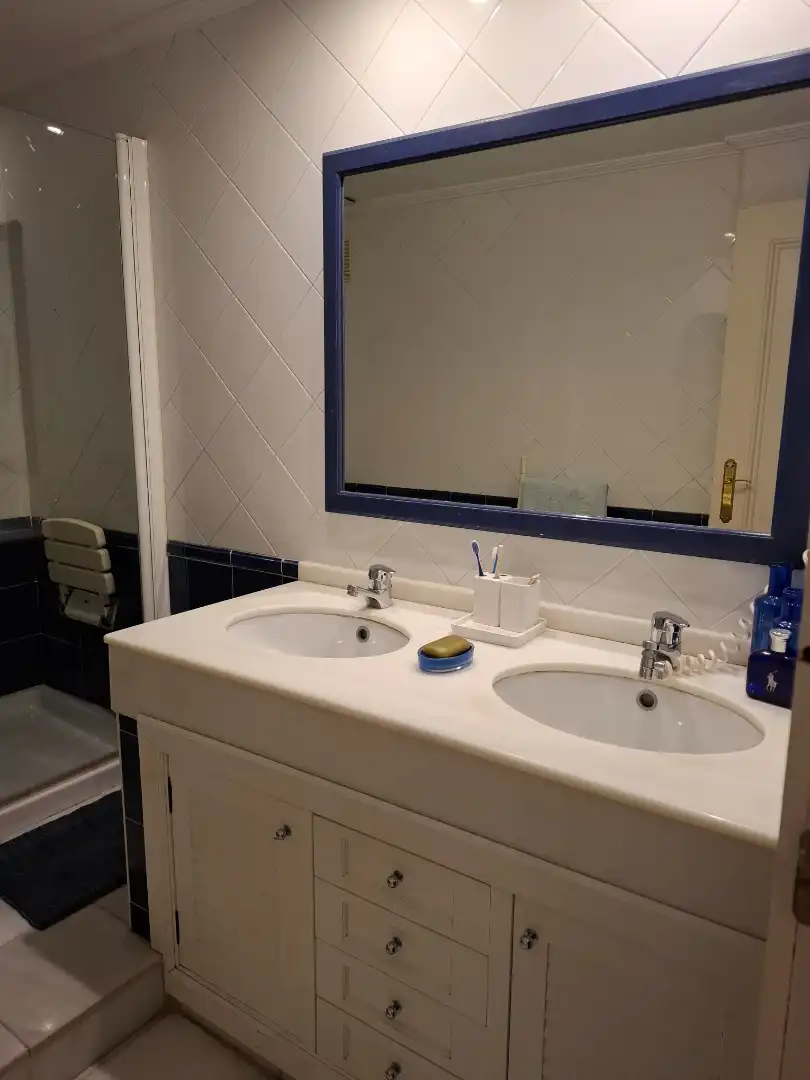 Appartement avec piscine à vendre à Rotonda de Santa Eufemia 2, imagen 21