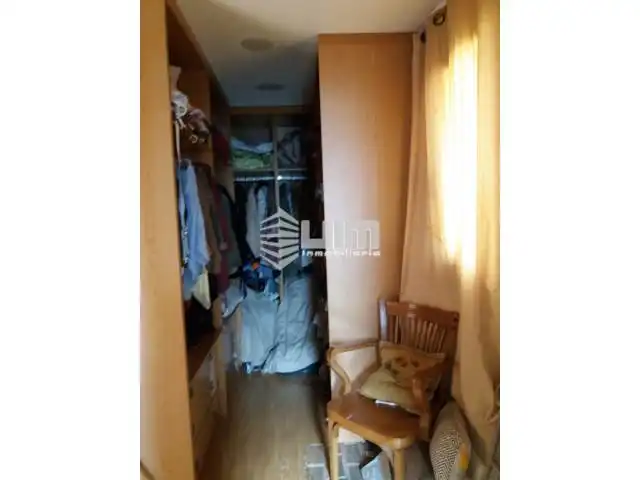 Dormitori de Casa o xalet en venda en Sagunto / Sagunt amb Calefacció, Terrassa i Traster