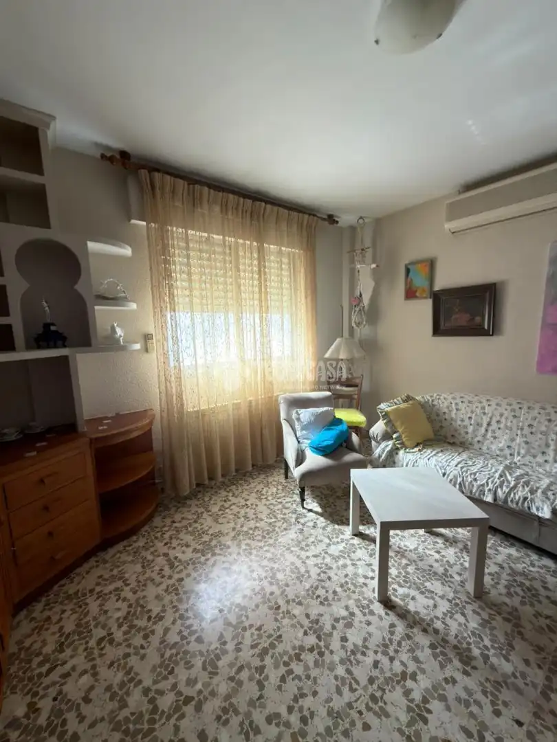 Casa bifamiliare in vendita a La Zubia Ciudad, imagen 8