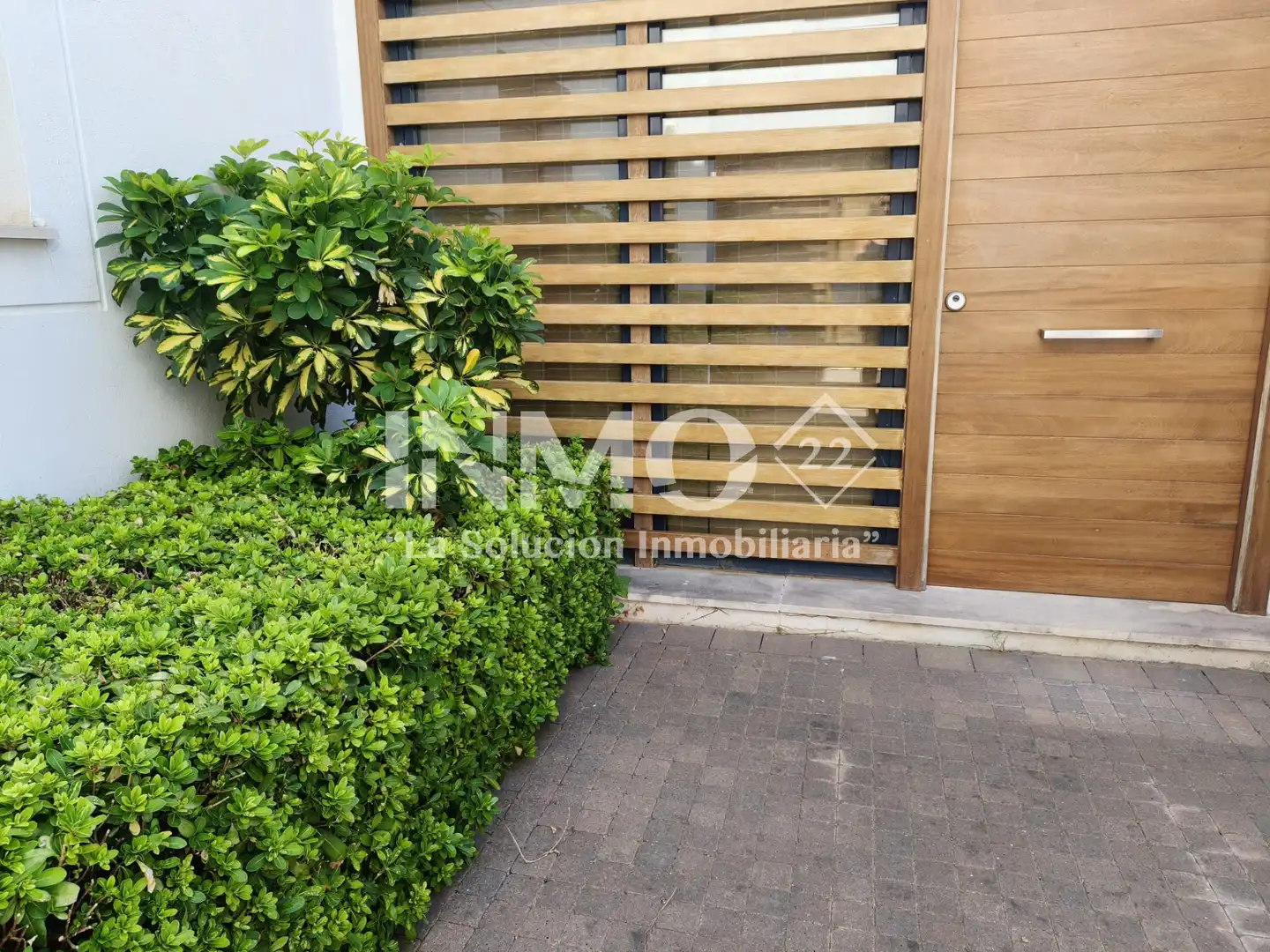 Maison avec jardin à vendre à Carrer de Alfred Sisley 5, imagen 52