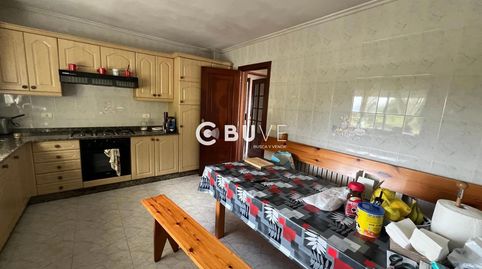 Foto 4 de Casa o xalet en venda a Travesia, Cerceda, A Coruña