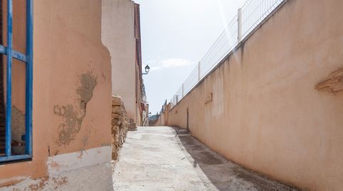 Photo 5 of Houses for sale in C/ Juan de la Cierva, Blanca, Murcia