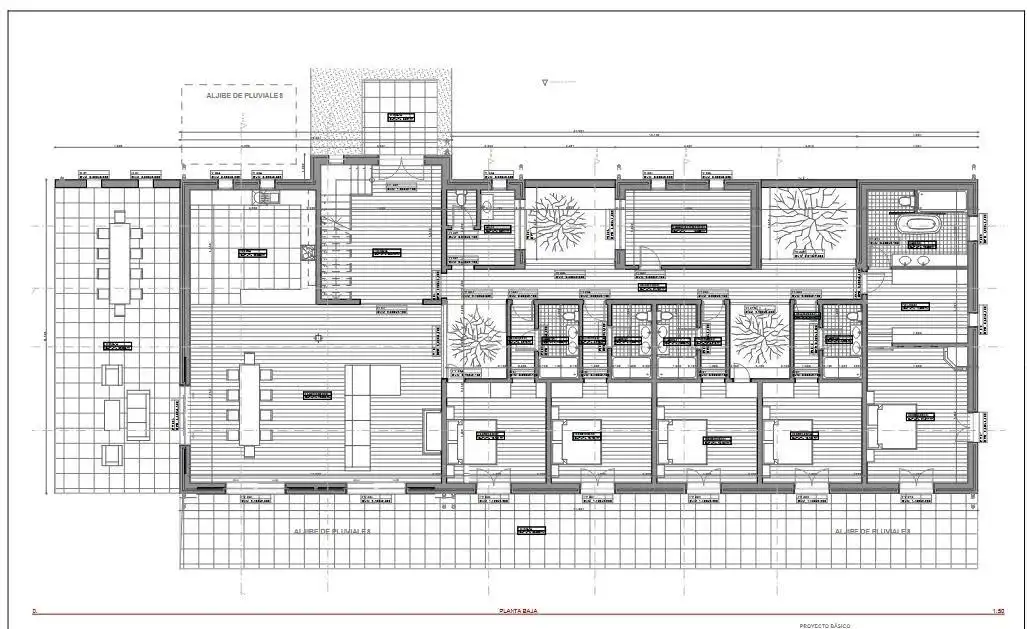 Rural land for sale in Sant Llorenç des Cardassar, imagen 15