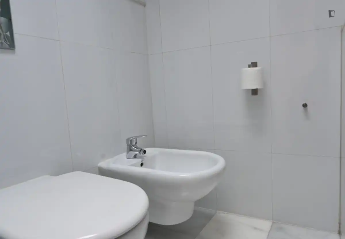 Apartamento con ascensor en alquiler en Centro, imagen 23