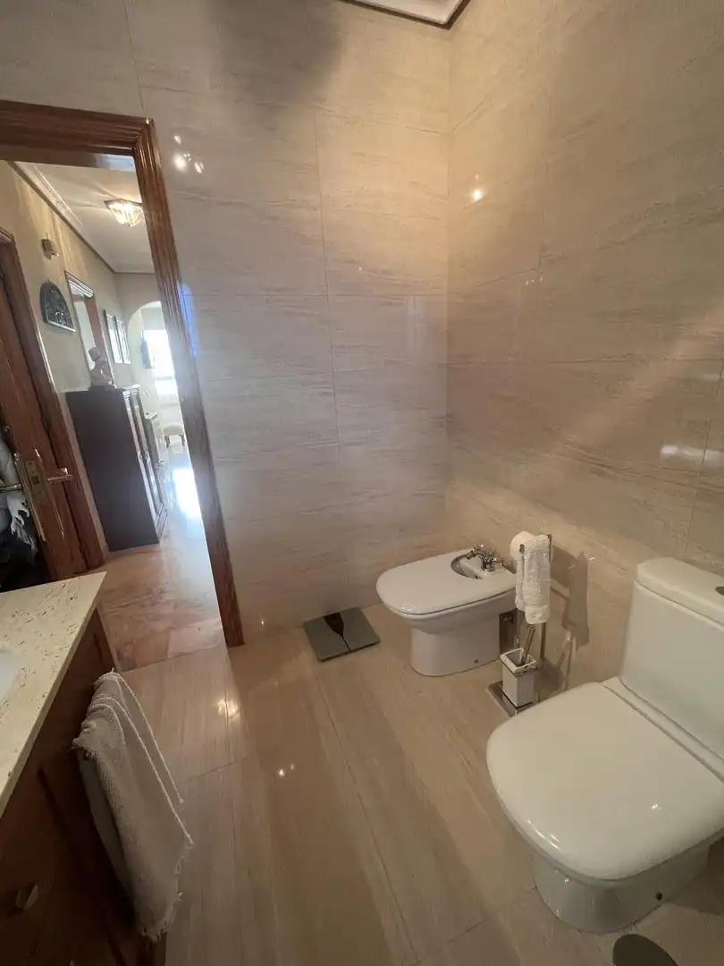 Haus zum Verkauf in Miralvalle - Av. Virgen del Puerto - La Data, imagen 36