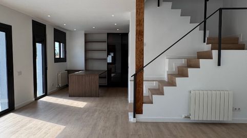 Photo 3 of Detached homes for sale in Centre, El Masnou
