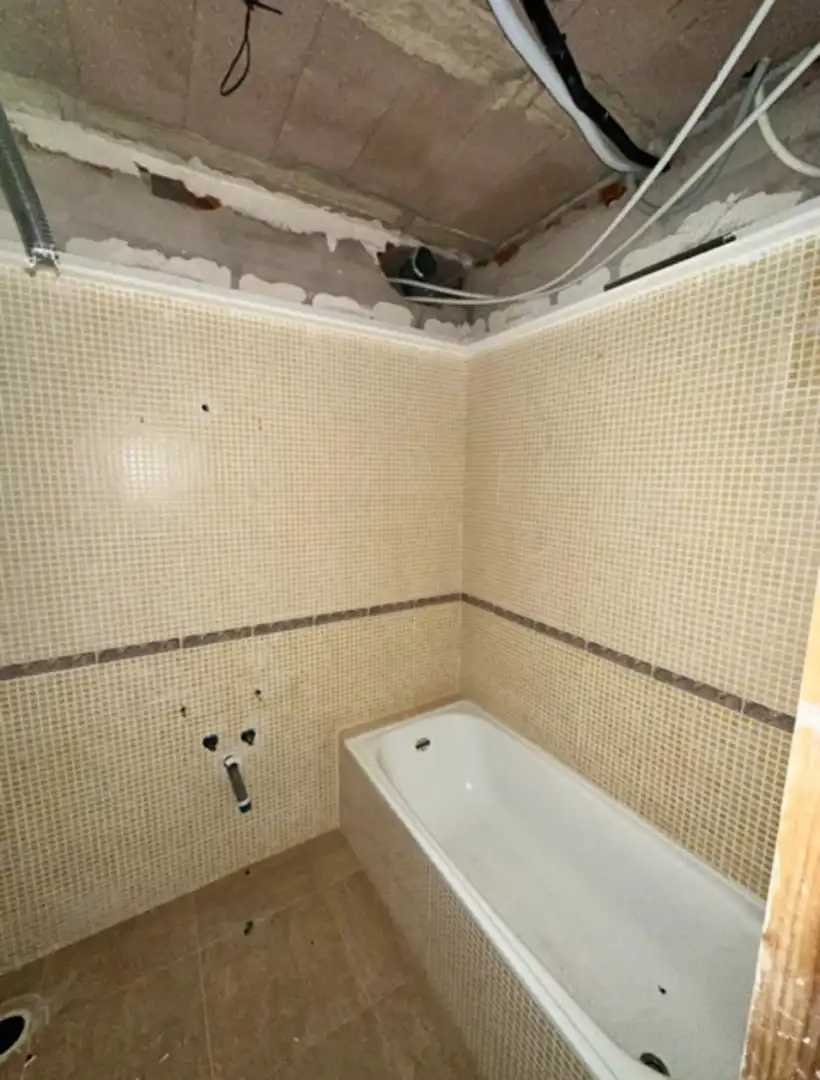 Detached house with terrace for sale in Avinguda del Mar, imagen 15