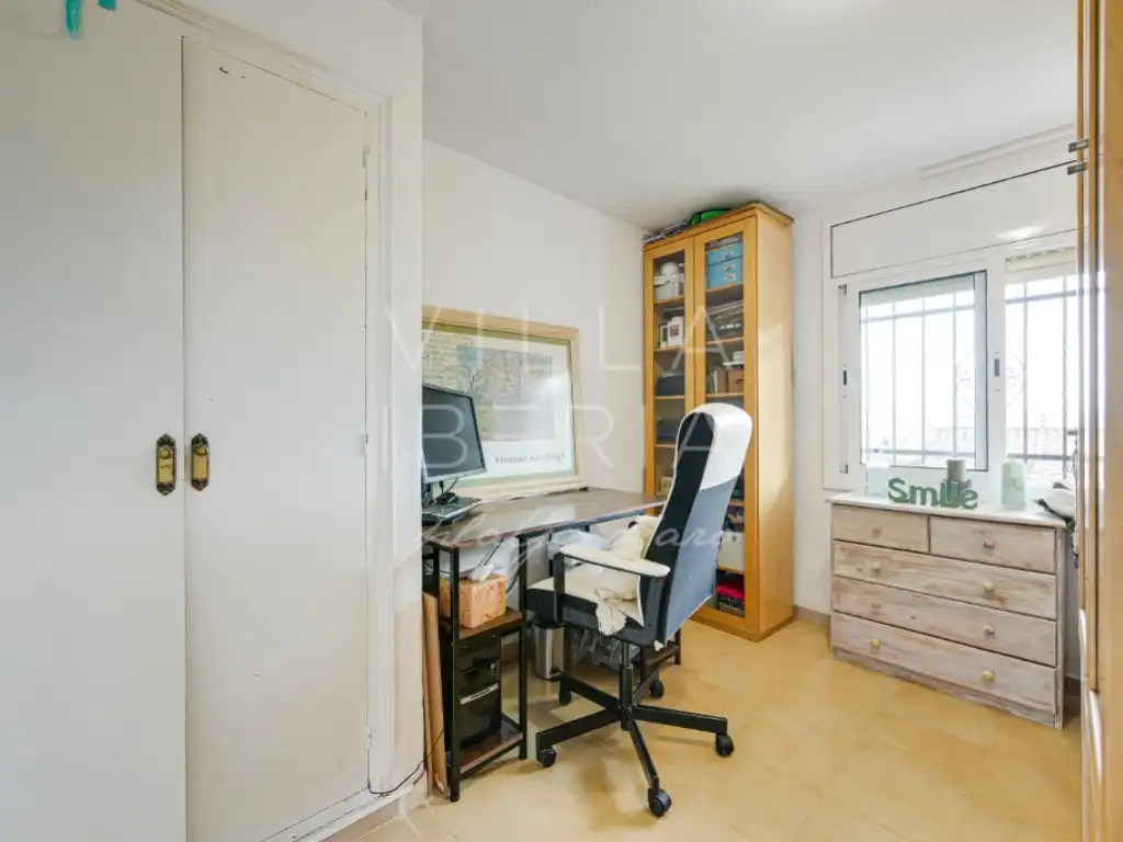 Casa amb jardí en venda a Avenida Rossello 26, imagen 30
