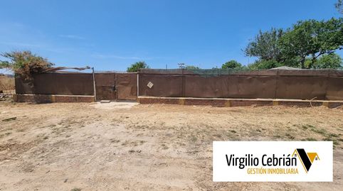 Foto 3 de Piso en venta en Estación de Autobuses, Chipiona