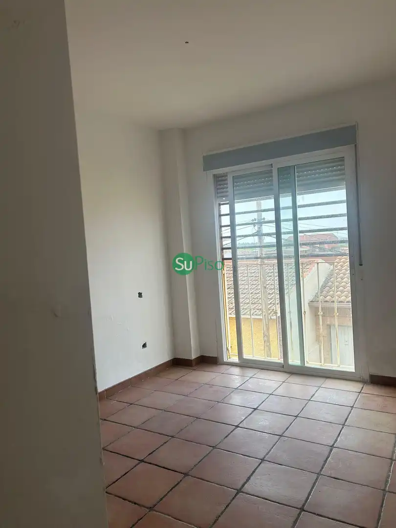 Pis en venda a Calle Alegría, 14, Santa Olalla