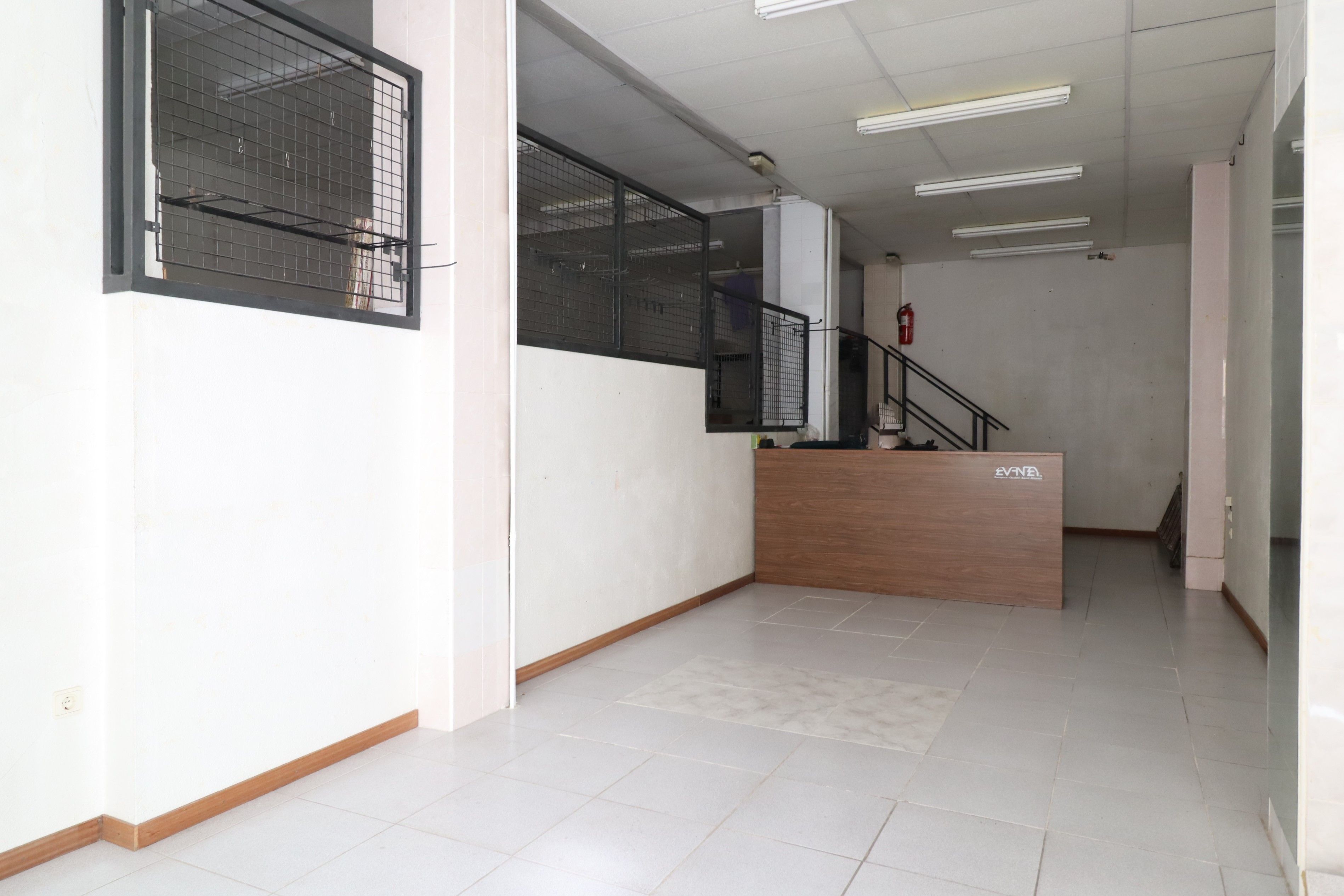 Premises for sale in Calle Centro, 2, Vadillos