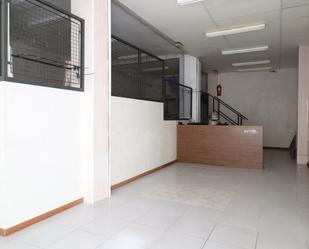 Local en venda a Calle Centro, 2, Vadillos