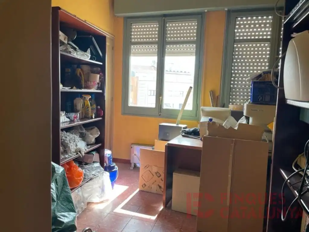 Oficina en venta en Girona