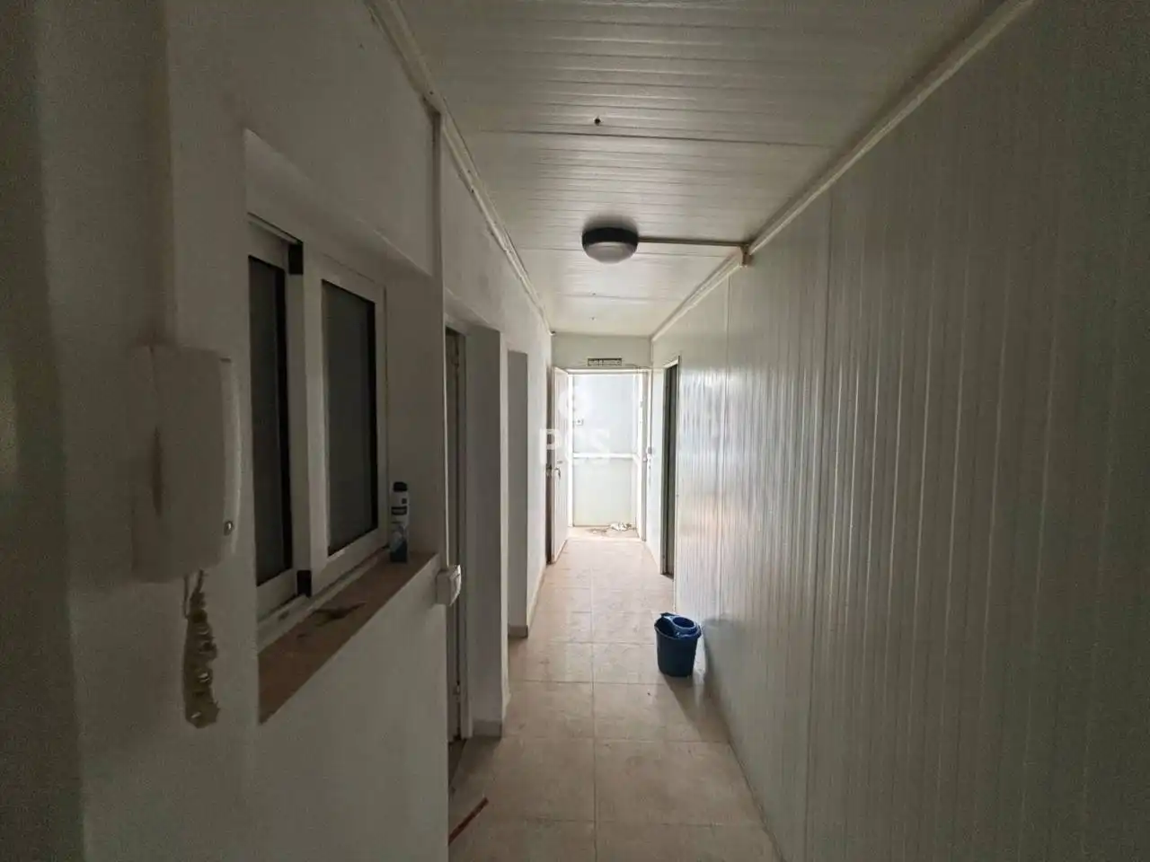 Villa mit Pool zum Verkauf in Calle Alrededores de Totana S/N, imagen 29