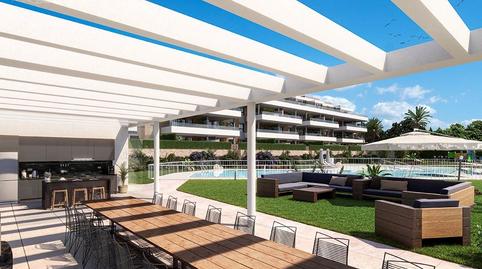 Foto 4 de Casa o xalet en venda a Montemar, Málaga