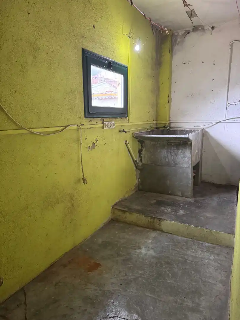 Casa o chalet en venta en La Riba con Terraza, Amueblado y Horno