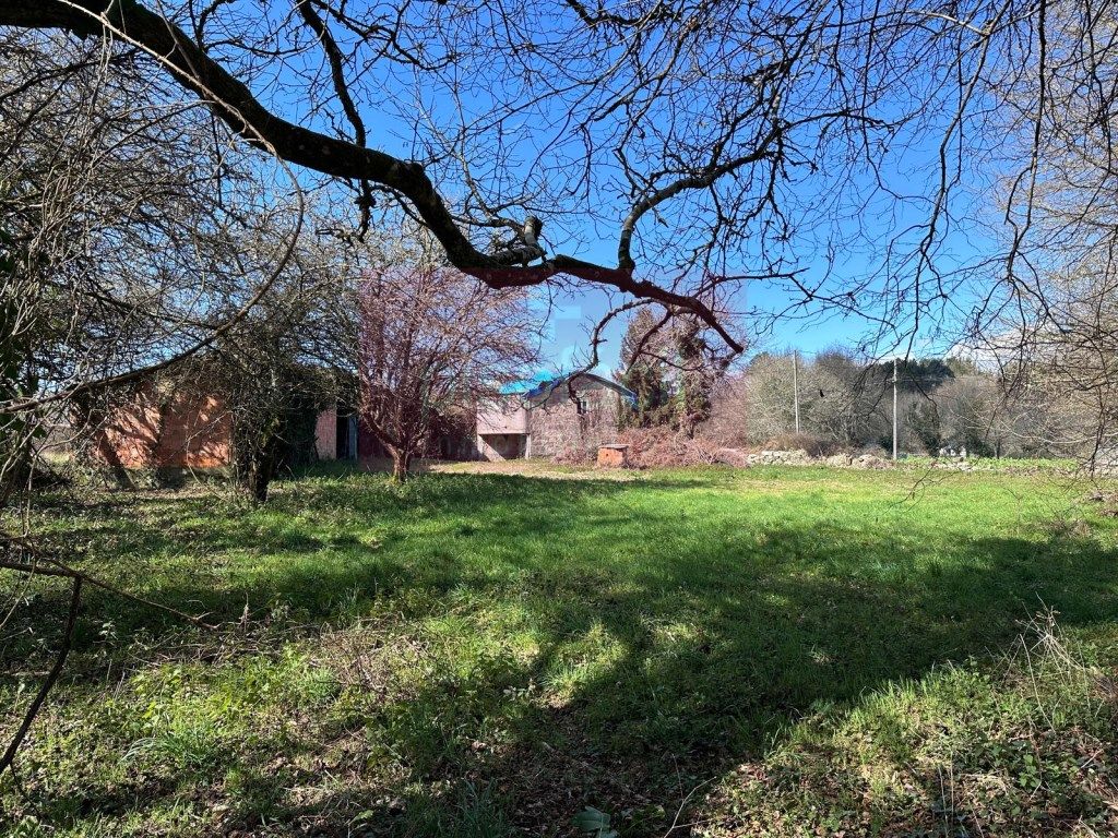 Casa o chalet en venta en Lugo Capital