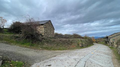 Foto 3 von Residential zum Verkauf in Real-ac, Molinaseca, León