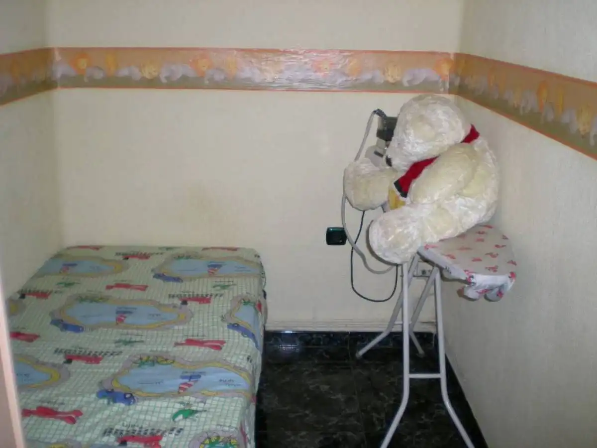 Wohnung mit Terrasse zum Verkauf in Escodines, imagen 6