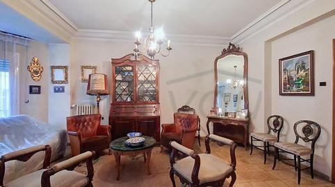 Photo 4 of Flat for sale in  Peral, Isaac, Paseo Independencia, Zaragoza