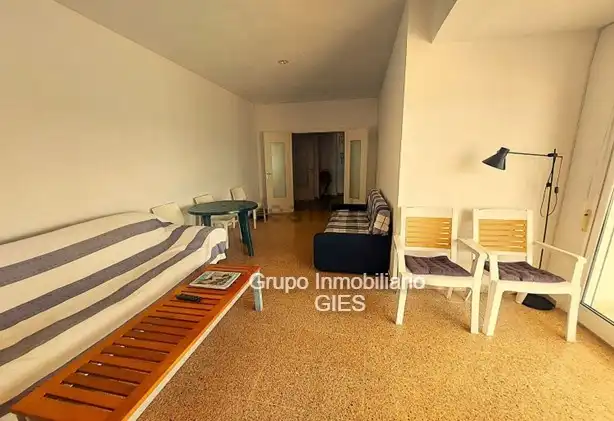 Apartament en venda en Cullera amb Calefacció, Terrassa i Moblat