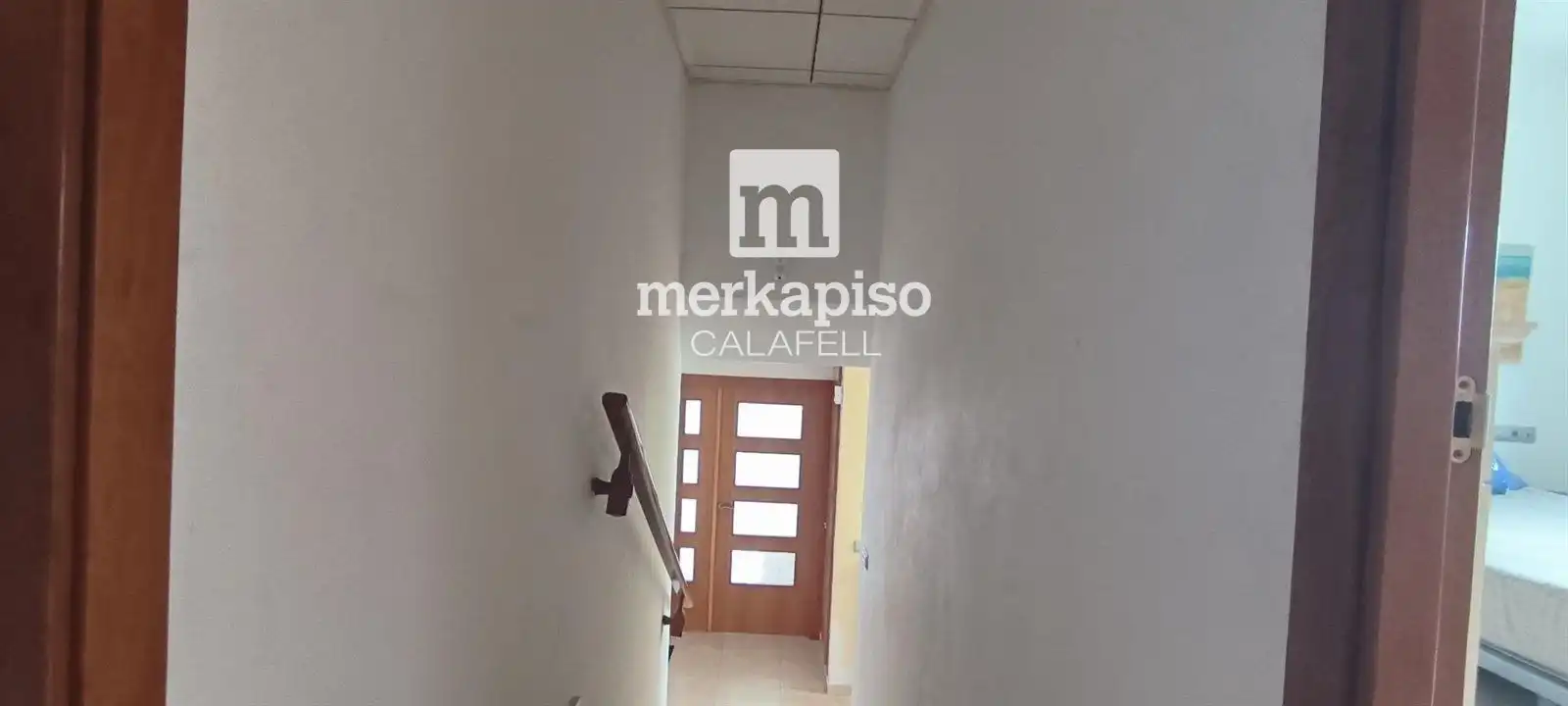 Houses for sale in VALLES, Segur de Calafell