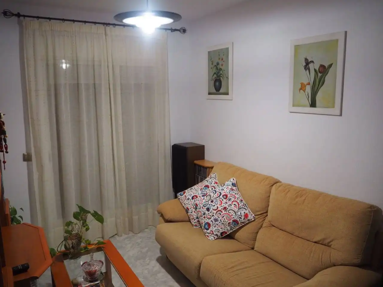 Appartamento con terrazza in vendita a Villanueva de la Serena, imagen 10