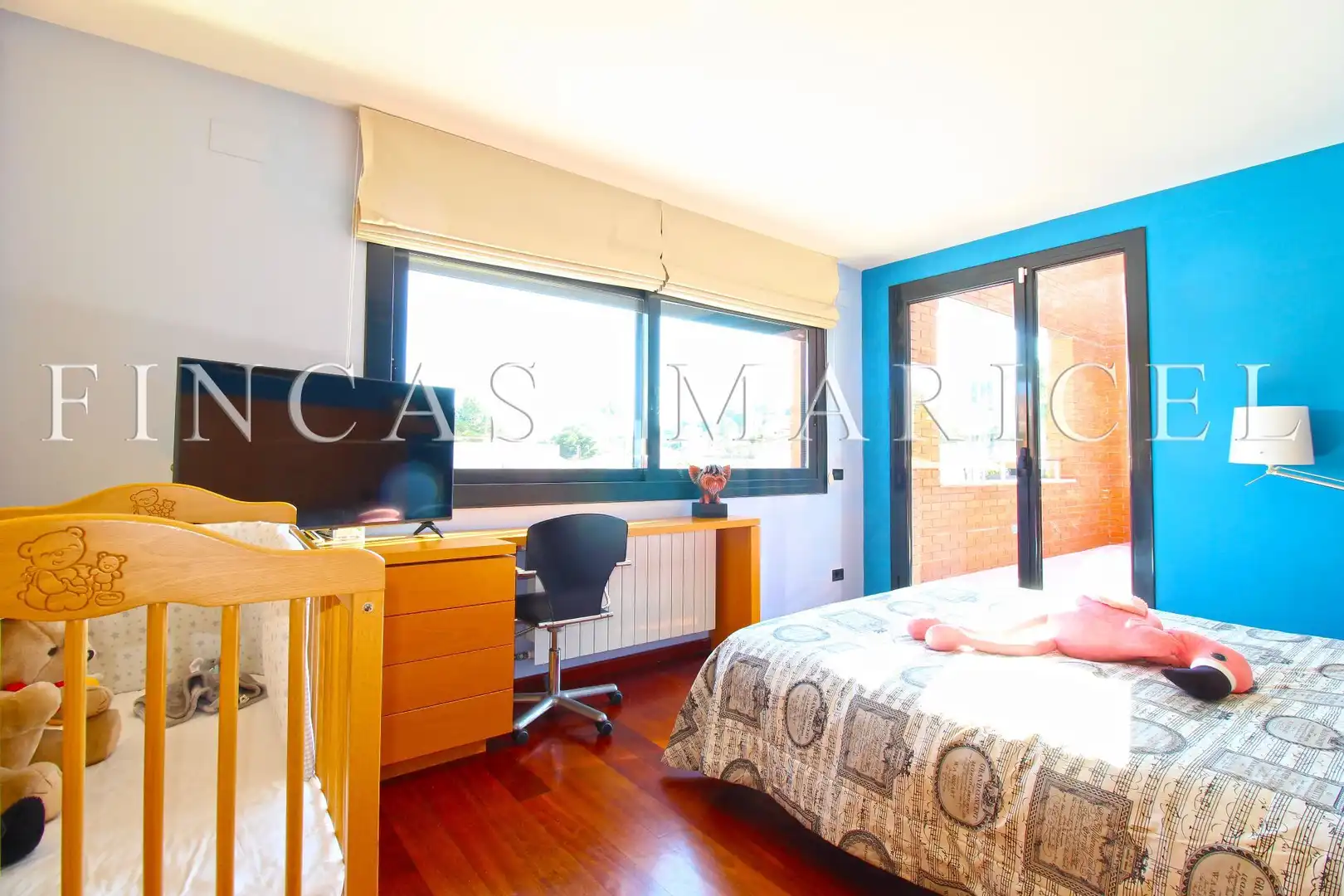 Casa con jardín en venta en Segur de Calafell, imagen 88