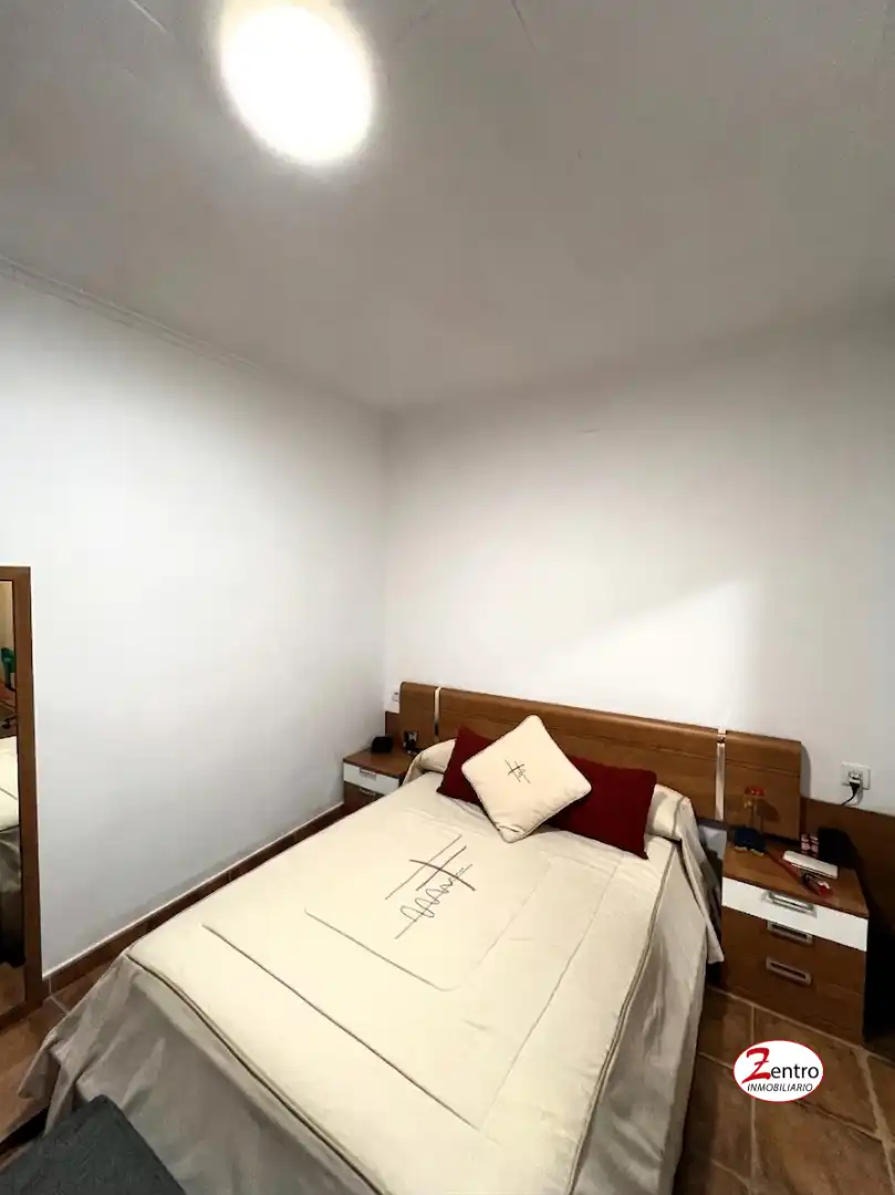 Adosado en venta en Alcázar de San Juan, imagen 9