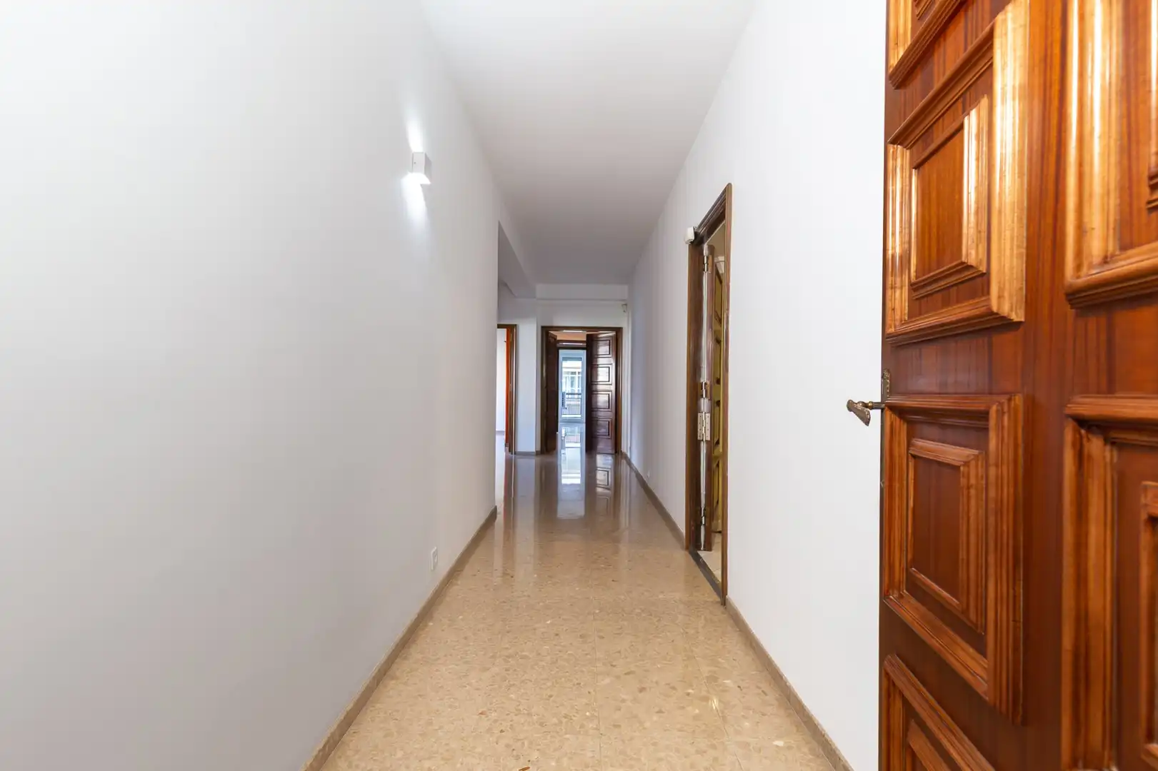 Office for rent in Sarrià - Sant Gervasi