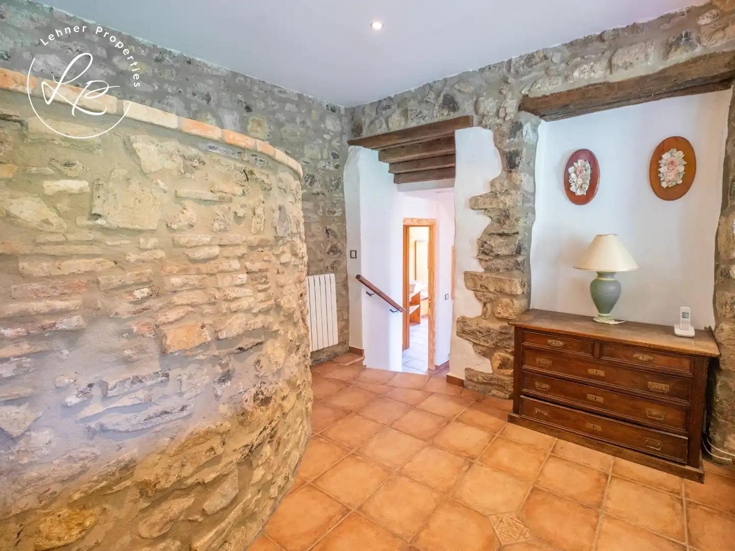Country house for sale in LLOC RIERA MAS COROMINA, imagen 12