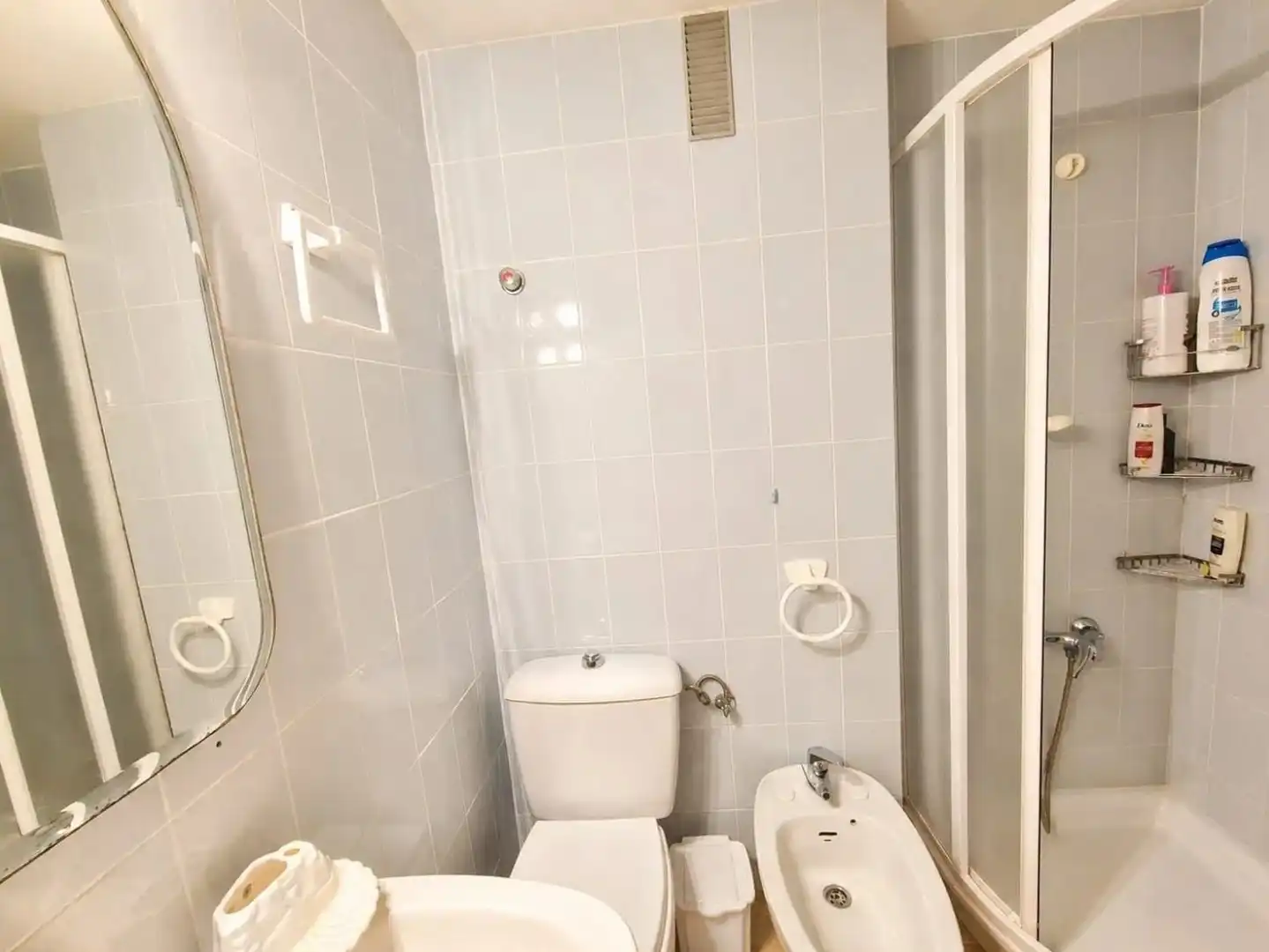 Penthouse mit Aufzug zum Verkauf in del Cabo, imagen 7