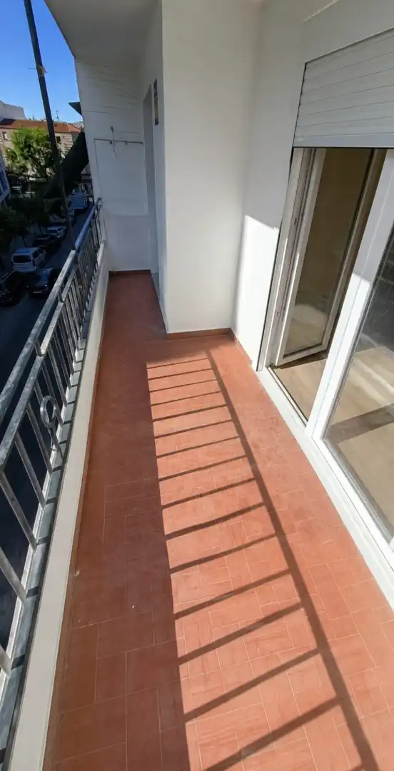 Piso en venta en Calle del Puerto de la Bonaigua, imagen 2