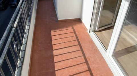 Foto 2 de Piso en venta en Calle del Puerto de la Bonaigua, San Diego, Madrid Capital