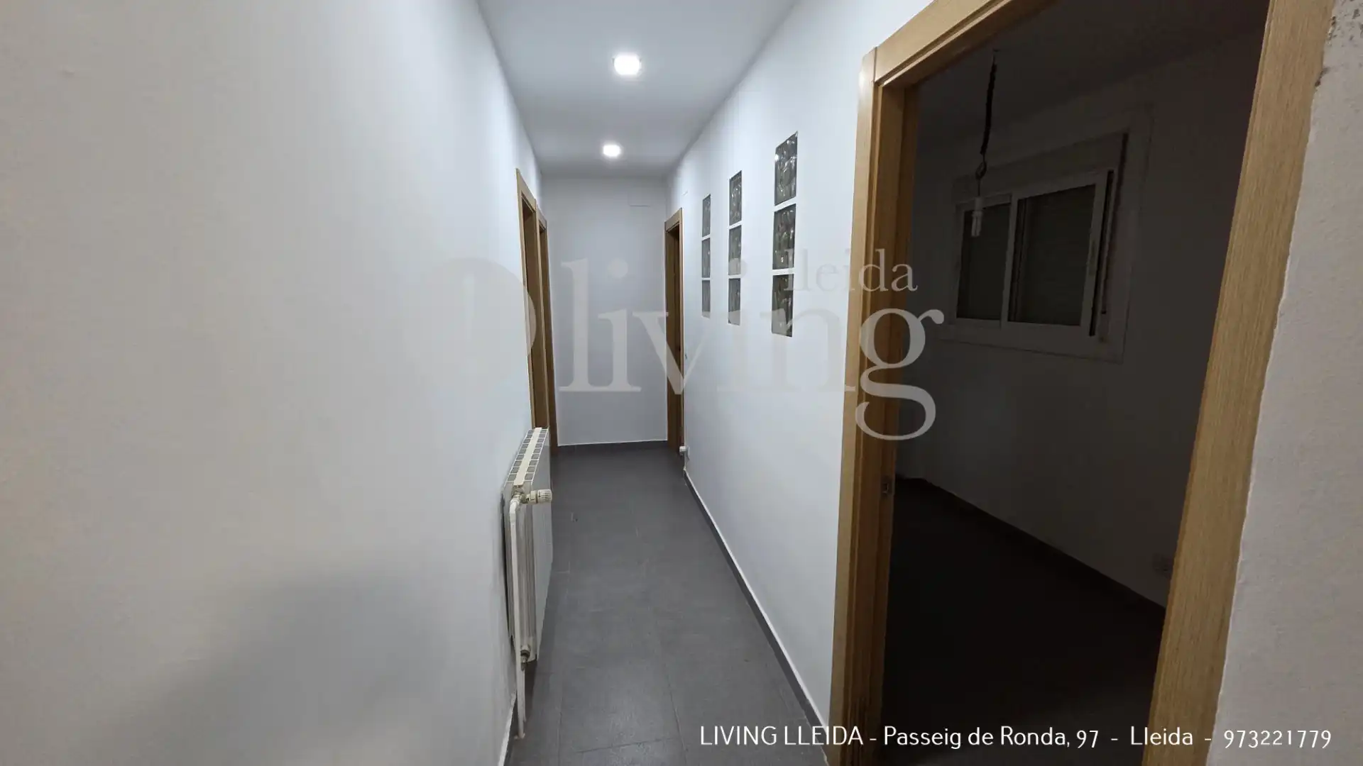 Casa con piscina en venta en Partida Terme de Grealo, imagen 17