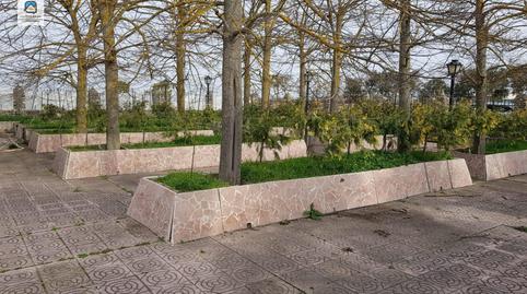 Foto 3 de Casa o xalet en venda a El Cristo, Palencia