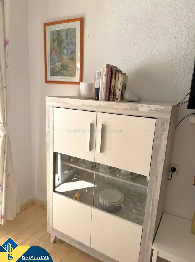 Penthouse mit Aufzug zum Verkauf in Playa del Acequión, Náufragos y Rocío del Mar, imagen 7