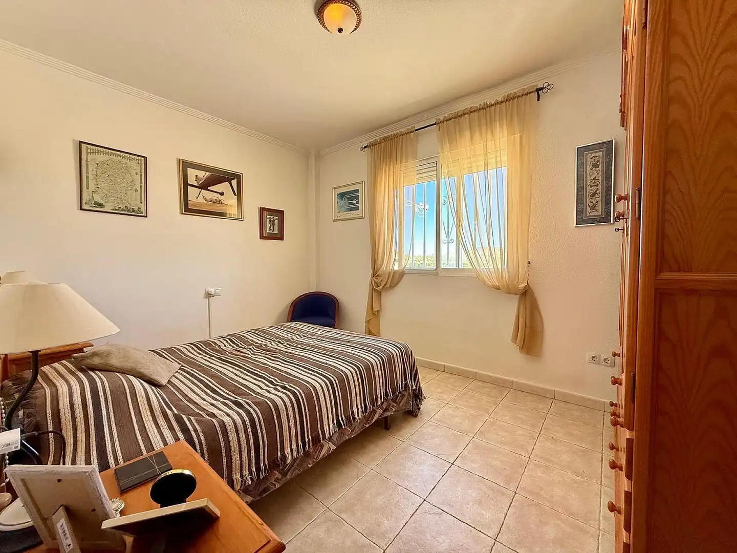 Maison à vendre à El Pinós / Pinoso, imagen 31