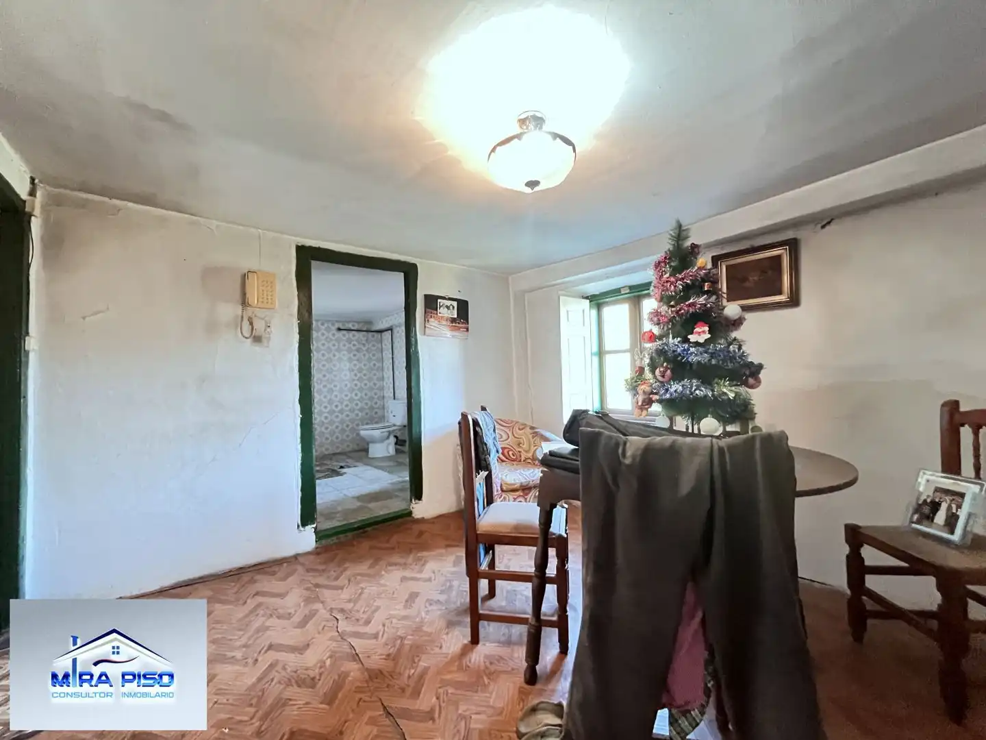Haus zum Verkauf in Bárcena de Cicero, imagen 14