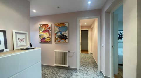 Foto 5 de Piso en venta en Centro Ciudad, León Capital