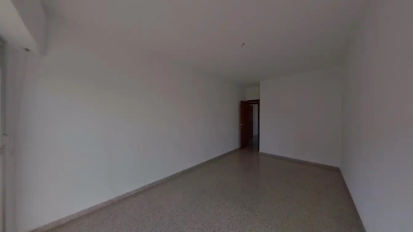 Flat for sale in Calle Mayor, 103, Espinardo