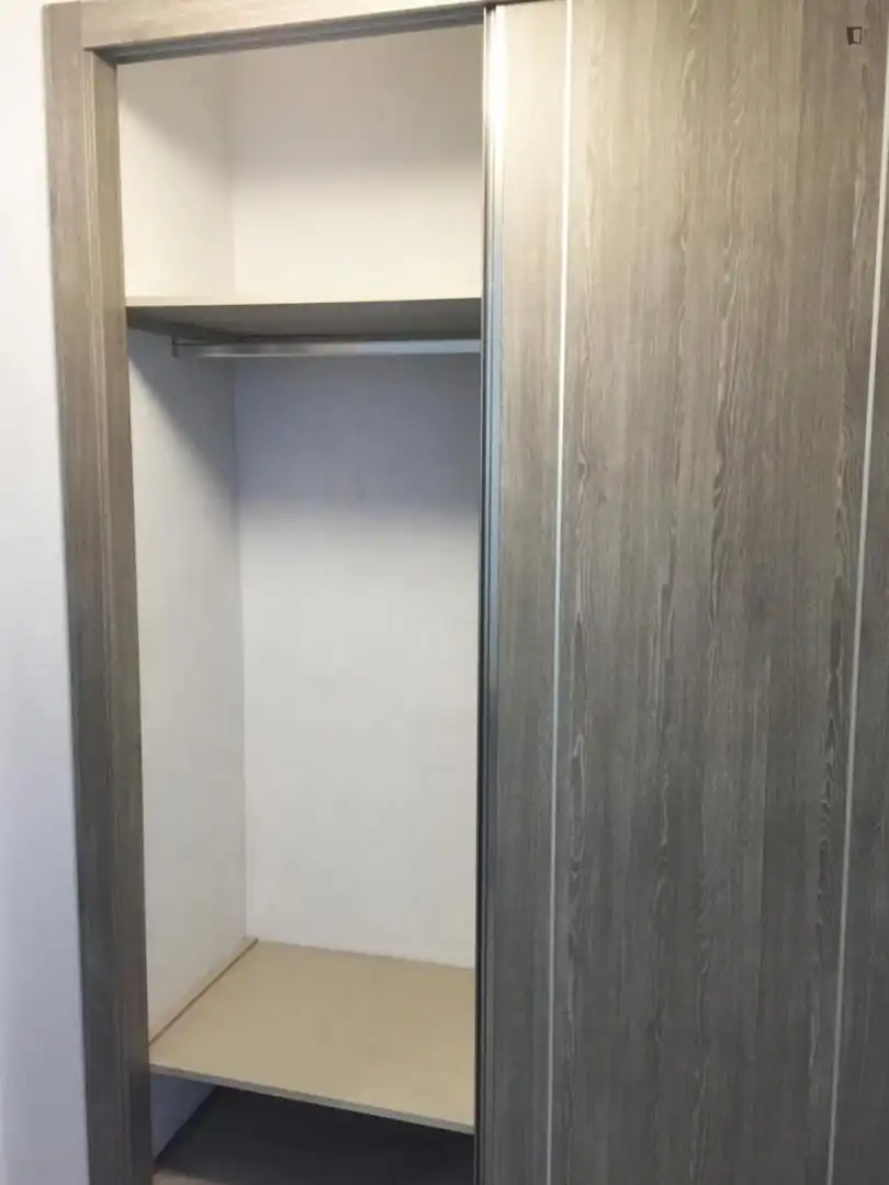 Apartment to rent in Centro, imagen 37