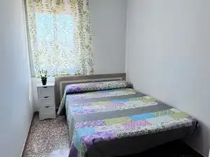 Apartments for rent in Passeig de l'Estació, La Pobla de Montornès