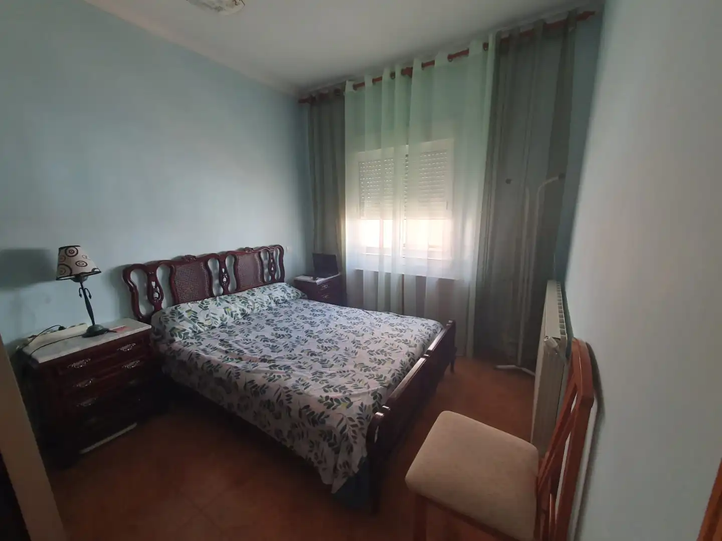 Pis en venda a Centro